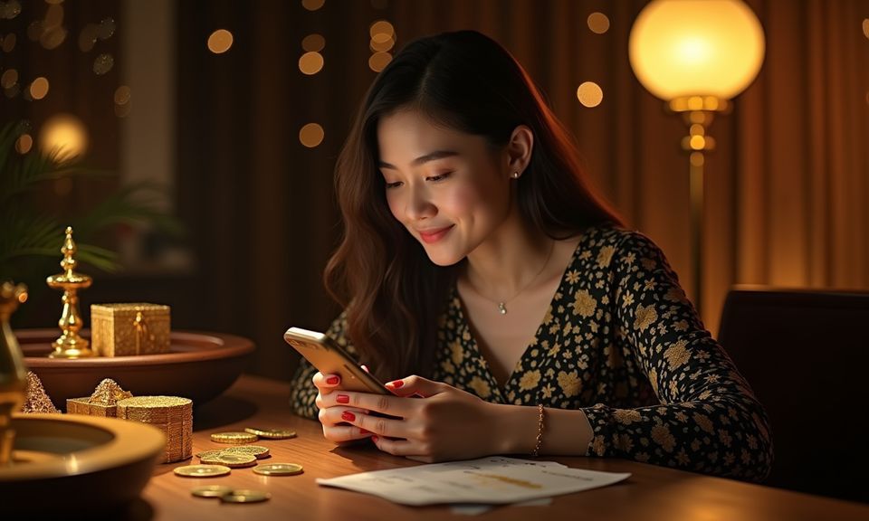 akdl355 akdl355 Blackjack စားပွဲများတွင် ဘာတွေရသလဲ